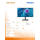Philips 275E2FAE/00 - 652166 - zdjęcie 7
